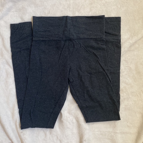 NWOT Forever 21 Workout Bundle!! - Picture 2 of 6